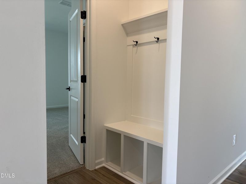 Photo_Oct_06_25 12-08-06 PM