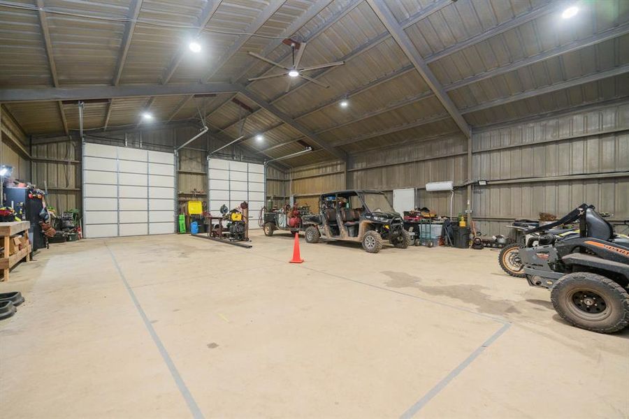 Image 28 of a home in . Image 28 of a home in .