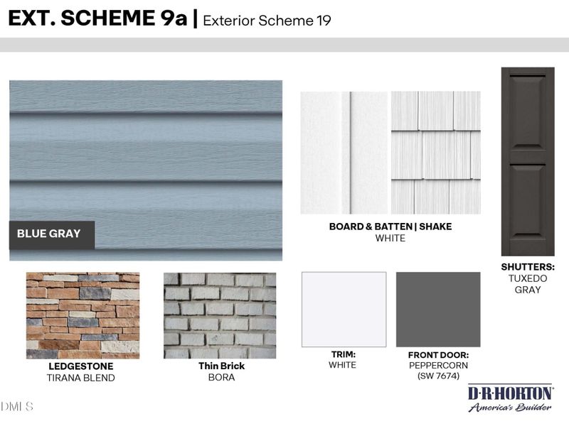 THIN BRICK EXPRESS AND DRHe EXTERIOR VIN THIN BRICK EXPRESS AND DRHe EXTERIOR VIN