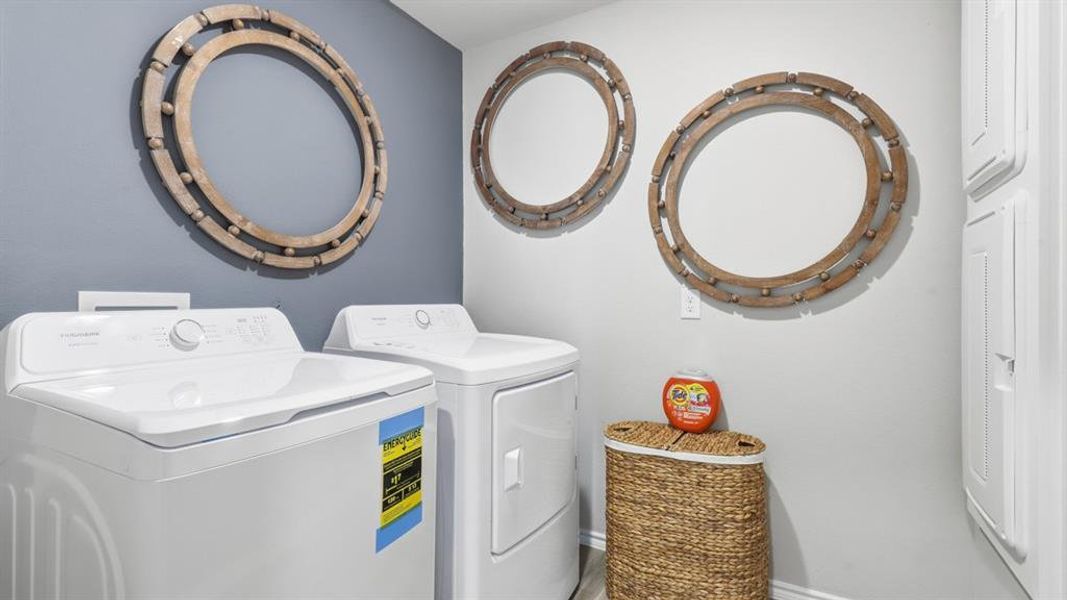 Image 35 of a home in Townes Landing. Image 35 of a home in Townes Landing.