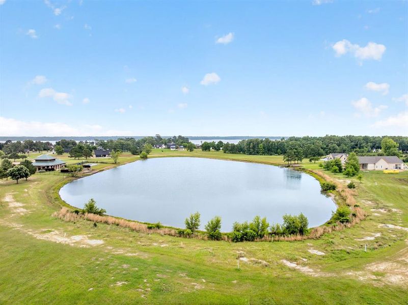 Natural landscape and outdoor views near  in Mount Pleasant (Image 36).