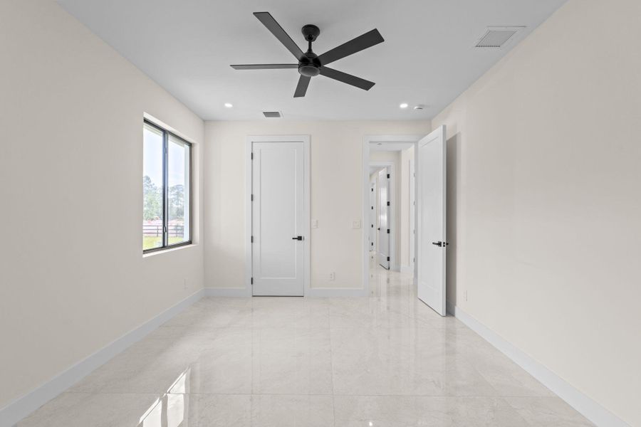 39-web-or-mls-A7405140