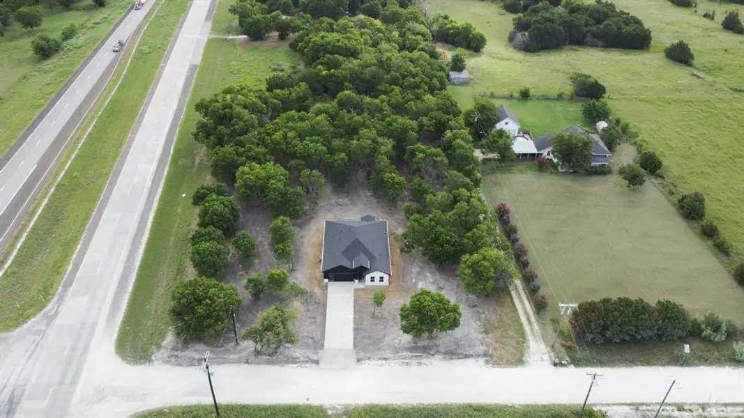 Image 37 of a home in .