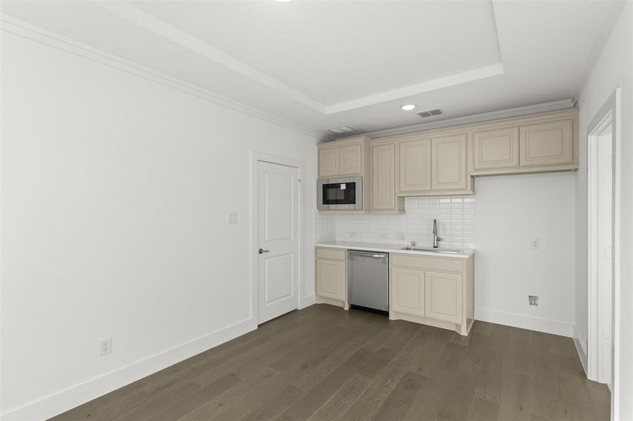 Image 37 of a home in Trails at Cottonwood Creek. Image 37 of a home in Trails at Cottonwood Creek.