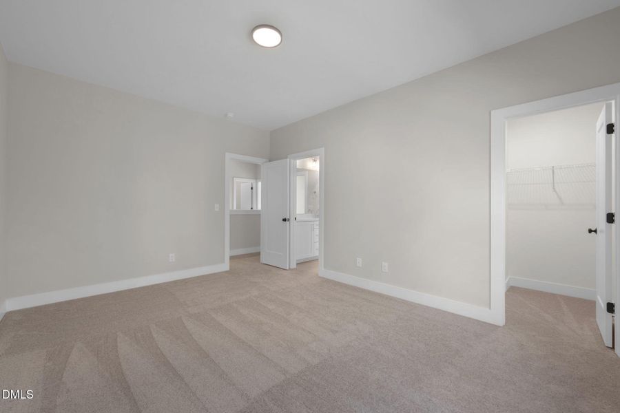 35-web-or-mls-untitled-34