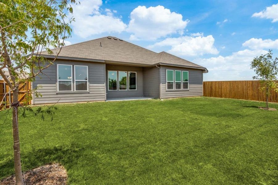 1404-lakeview-dr-pelican-bay-tx 1404-lakeview-dr-pelican-bay-tx
