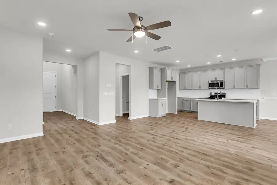 3br New Home in Summerville, SC. - Slide 9 3br New Home in Summerville, SC. - Slide 9