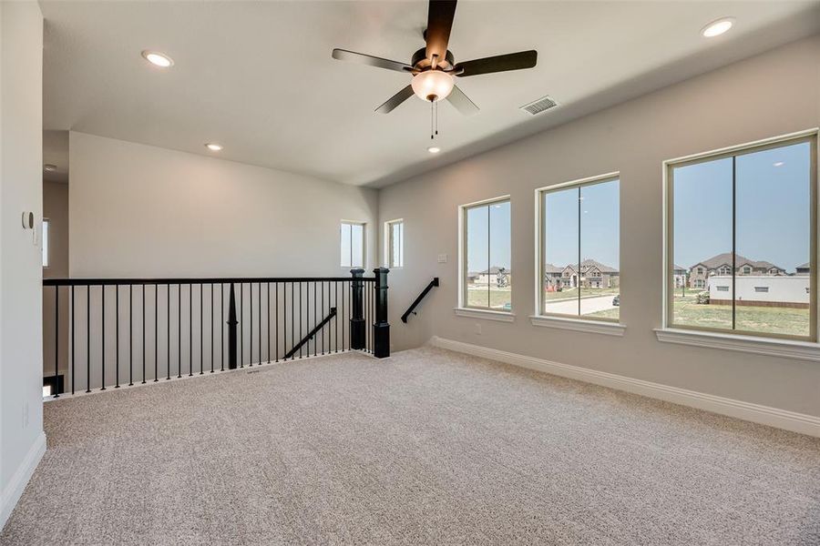 Image 30 of a home in Villages of Creekwood. Image 30 of a home in Villages of Creekwood.