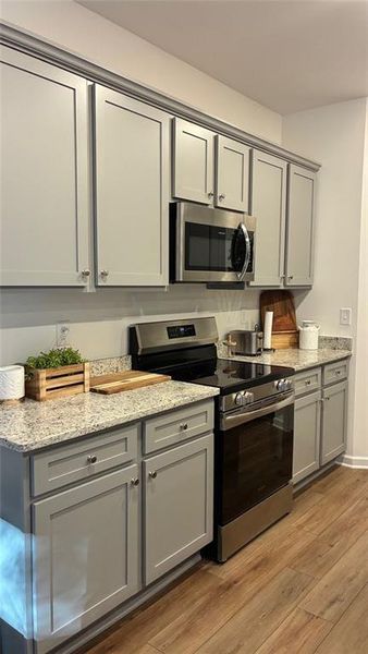 Image 44 of a home in . Image 44 of a home in .