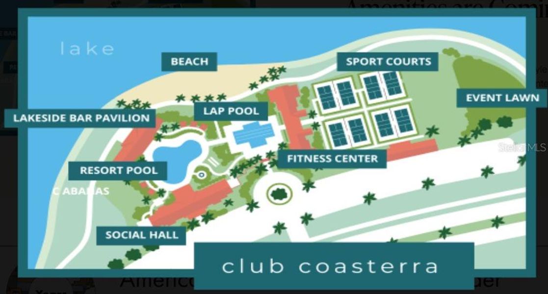 Image 31 of a home in Coasterra Community Group Page.