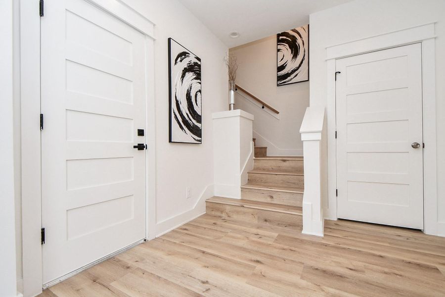 Image 30 of a home in .