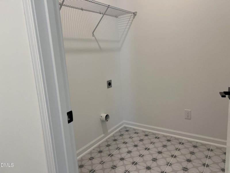 Photo_Oct_03_25 01-19-18 PM Photo_Oct_03_25 01-19-18 PM