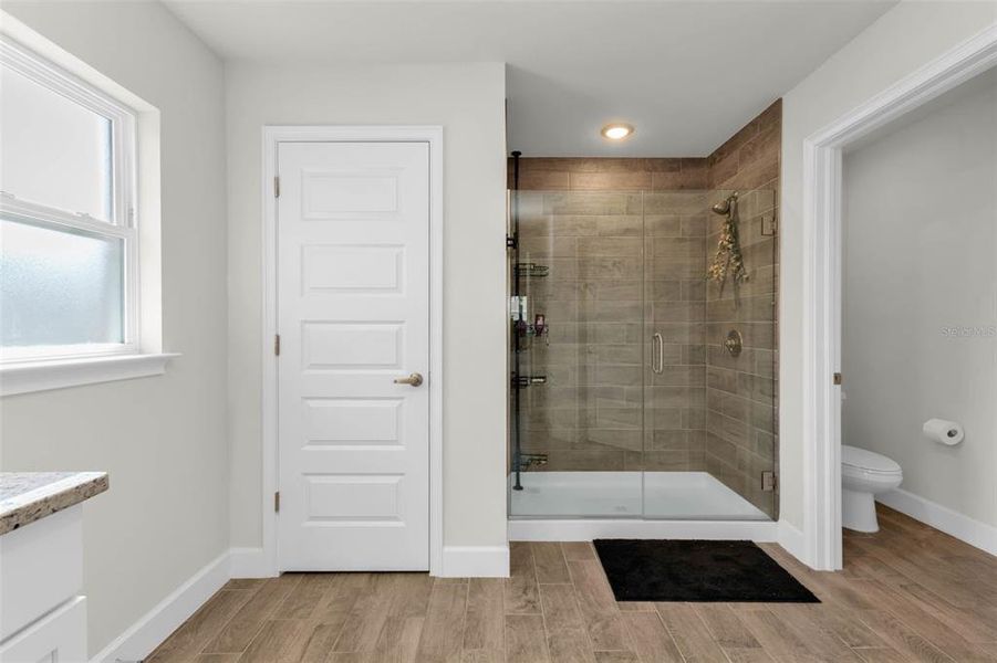 Image 45 of a home in .