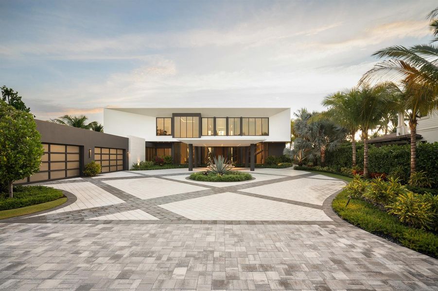 5211 Pennock Point Road 5211 Pennock Point Road