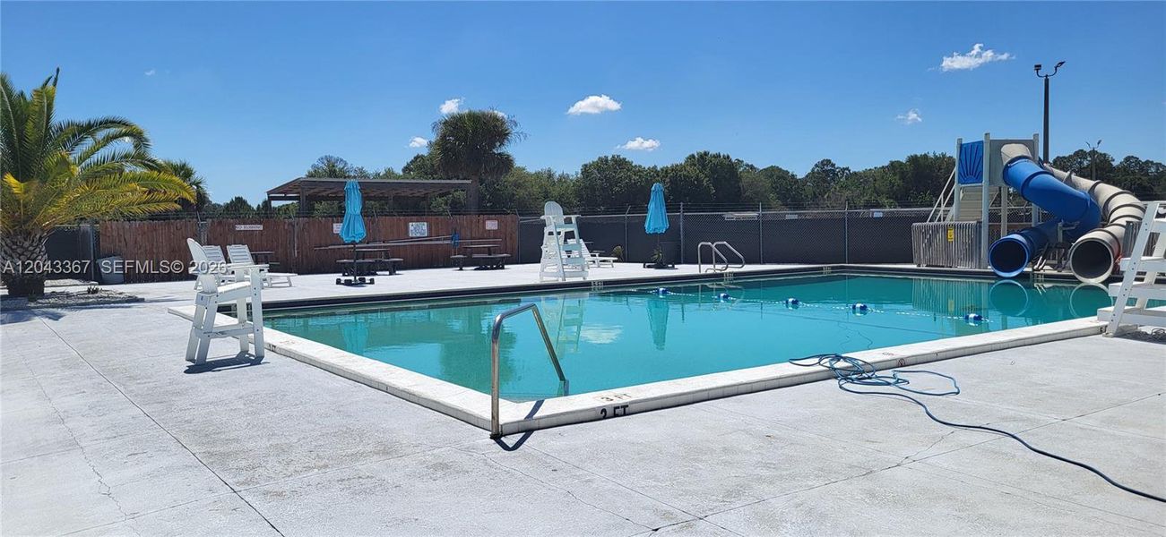 Community amenities in , Clewiston (Image 54). Community amenities in , Clewiston (Image 54).