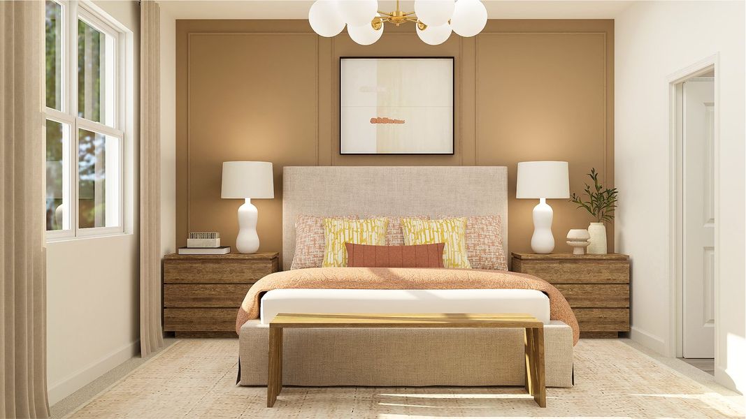 14406 20 25 1 14406 20 25 1