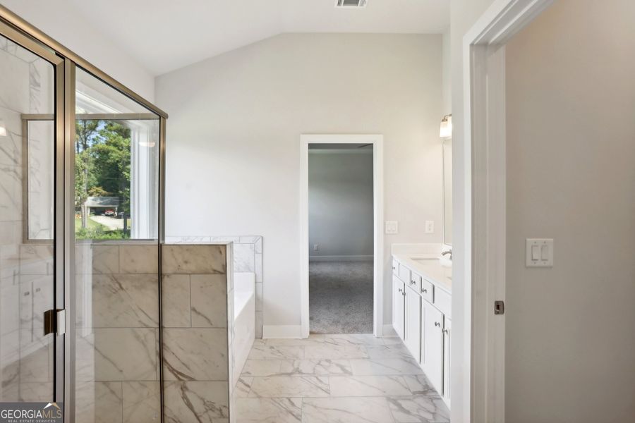 Image 34 of a home in Enclave at Logan Point.