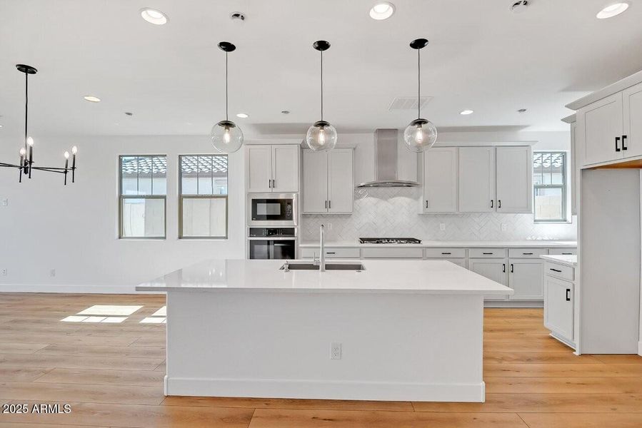 Mesquite Lot 168 (19)