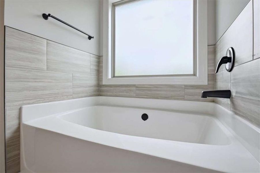 Close-up of interior finishes inside a home in , Stockbridge (Image 13).