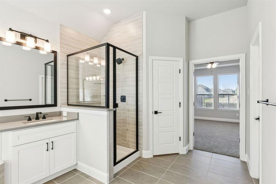 1372 Chisos Way 1372 Chisos Way