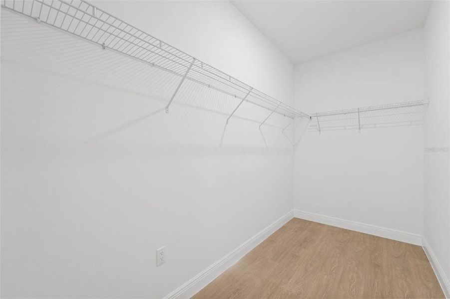 Spacious, unfurnished interior of a new home in , Ocala (Image 13). Spacious, unfurnished interior of a new home in , Ocala (Image 13).