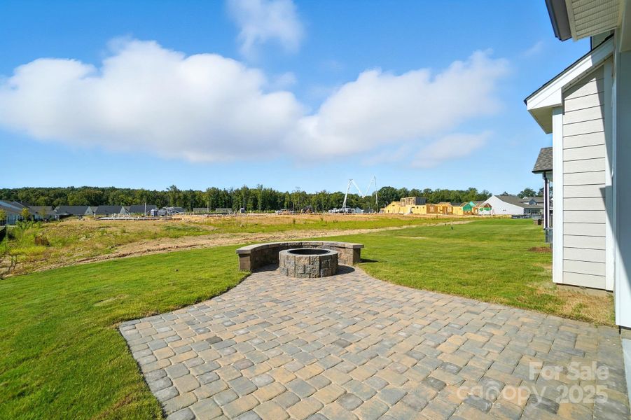 Image 48 of a home in Heritage - 55+ Community. Image 48 of a home in Heritage - 55+ Community.