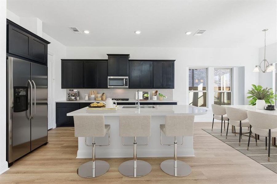 DAL_Trinity Falls_Nixon_241 Bay Laurel Road (4)