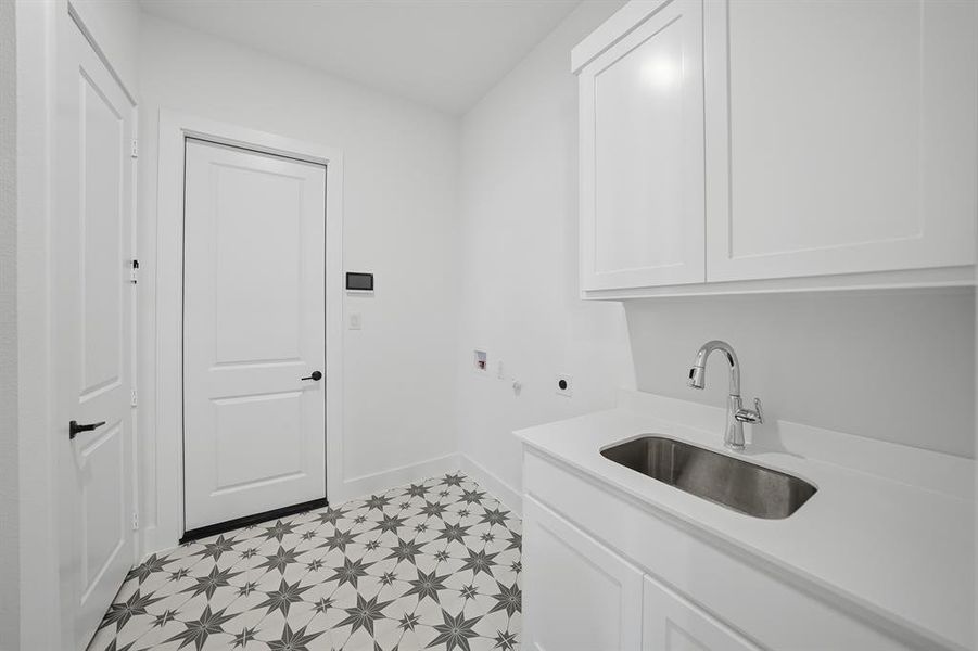 Image 37 of a home in Estates at Rockhill. Image 37 of a home in Estates at Rockhill.