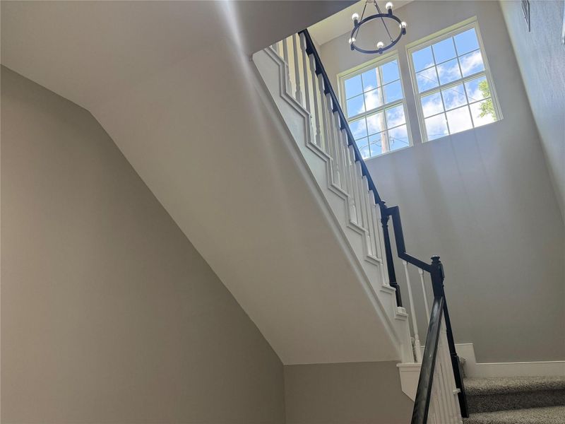 Image 18 of a home in . Image 18 of a home in .