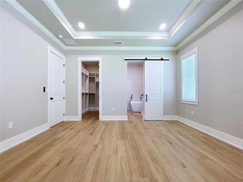 Spacious, unfurnished interior of a new home in , Lakeland (Image 25). Spacious, unfurnished interior of a new home in , Lakeland (Image 25).