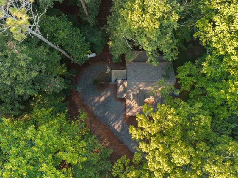 Natural landscape and outdoor views near in Ellijay (Image 45). Natural landscape and outdoor views near in Ellijay (Image 45).