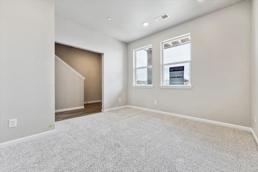 03-image-328 03-image-328