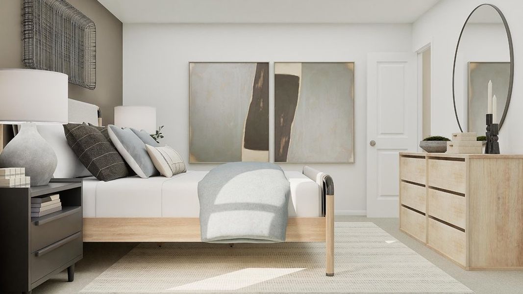 Grove Core FL N174 Aaron Owners 2of2 F1 12 16 25