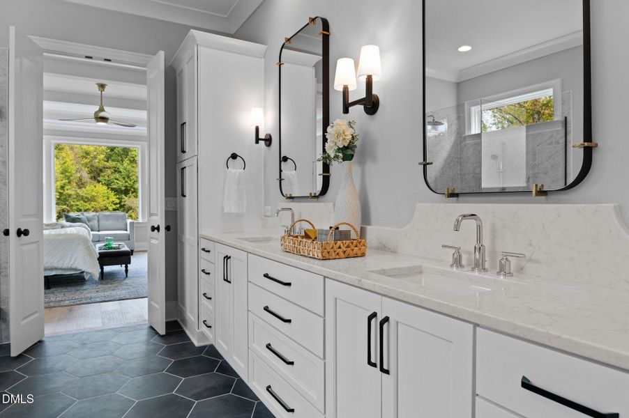 80-web-or-mls-DSC_7965