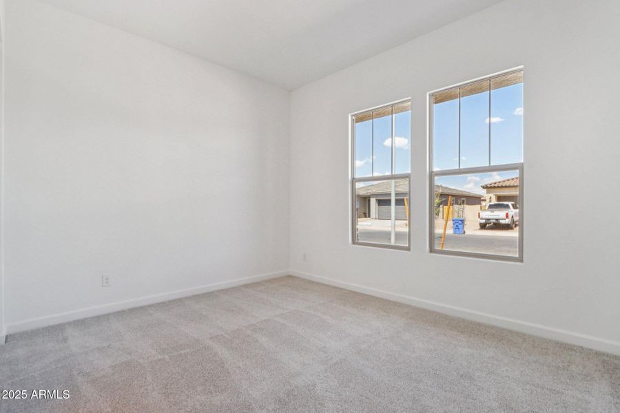 20-web-or-mls-E Utah Ave-S0909-020