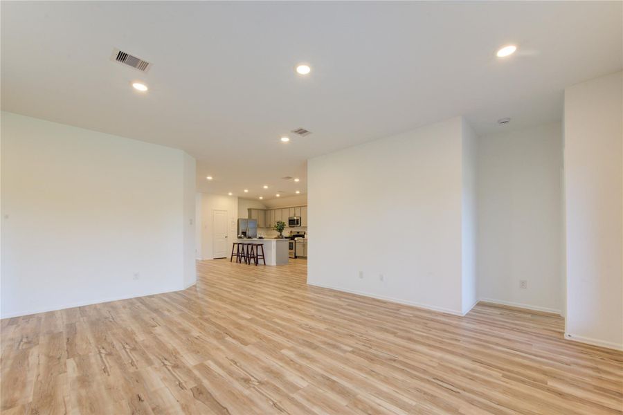 Image 25 of a home in Sunterra: Classic Collection. Image 25 of a home in Sunterra: Classic Collection.