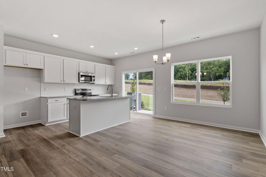 15-152 Central Townes Wy Lot 285 [227430