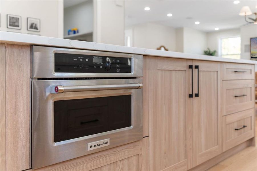 Close-up of interior finishes inside a home in , St. Petersburg (Image 73). Close-up of interior finishes inside a home in , St. Petersburg (Image 73).