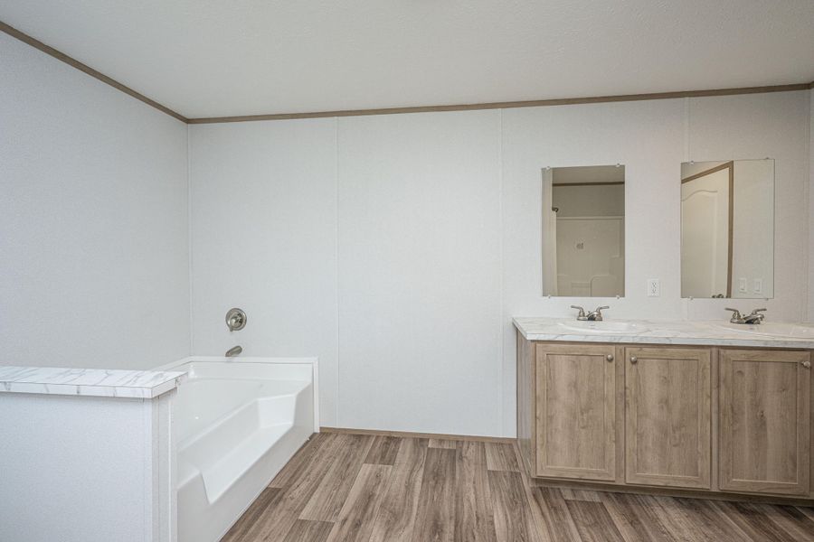 Image 66 of a home in .