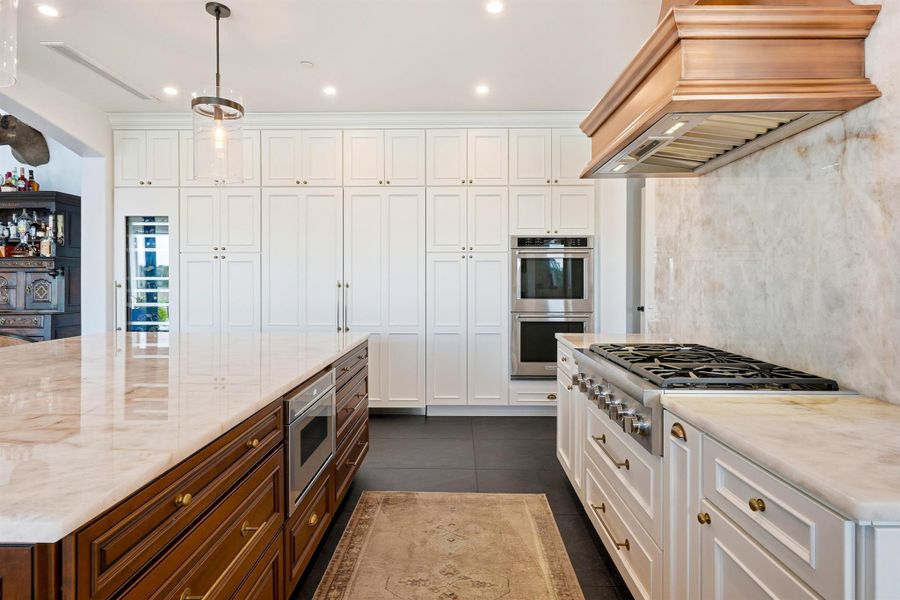 Image 24 of a home in .