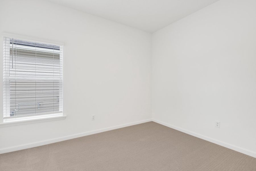 5br New Home in Orange Park, FL.  - Slide 22