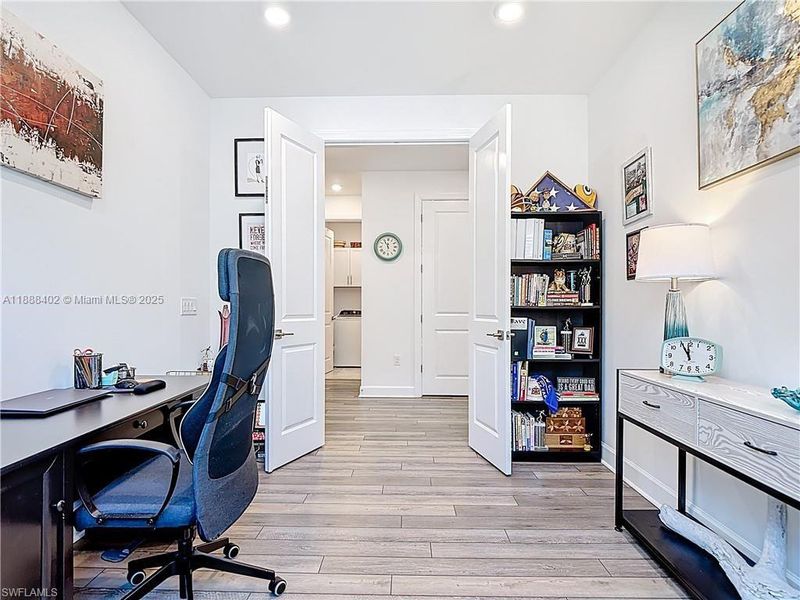 Image 30 of a home in . Image 30 of a home in .