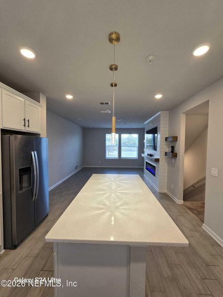 Image 33 of a home in . Image 33 of a home in .