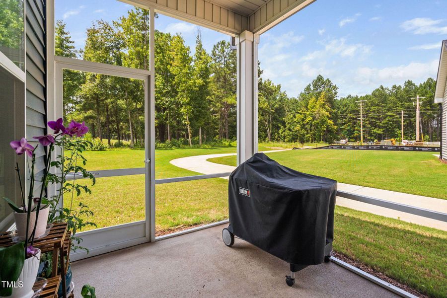 9-web-or-mls-321-falls-village-dr