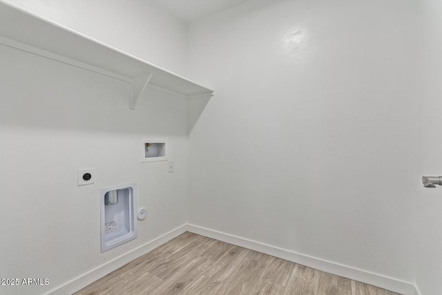 28 - Liesen 28 - Liesen