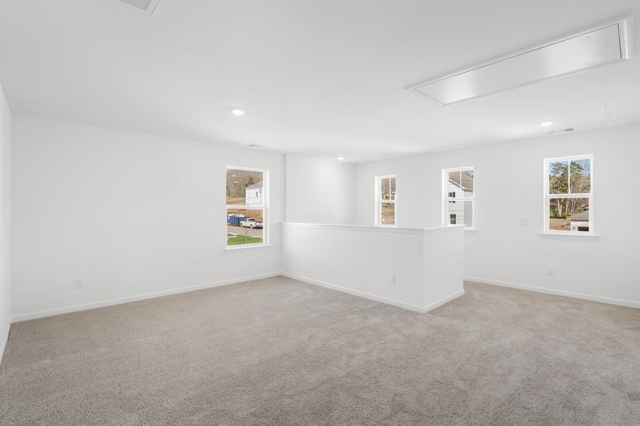 Shelbyville, TN New Home.  - Slide 21