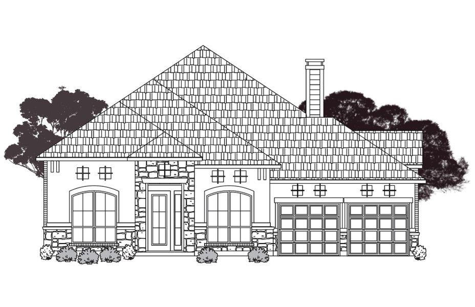 **Representative Photo** **Representative Photo**