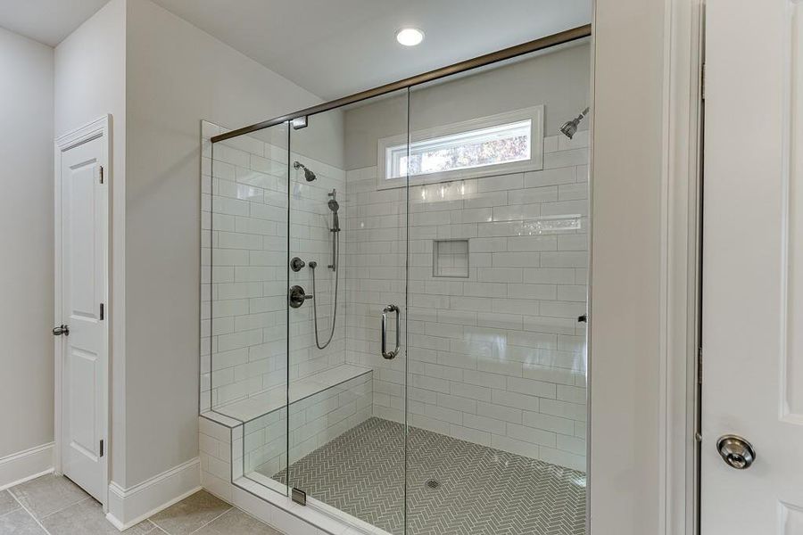 Image 53 of a home in .