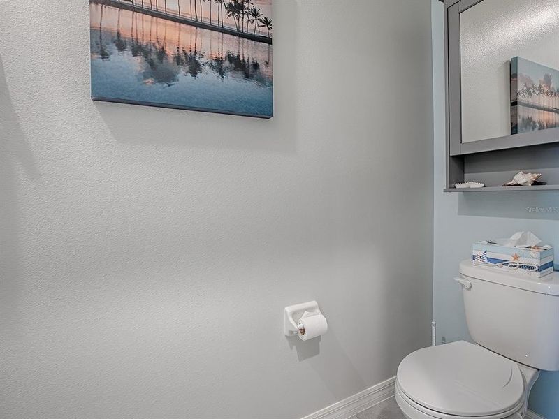 Image 49 of a home in .