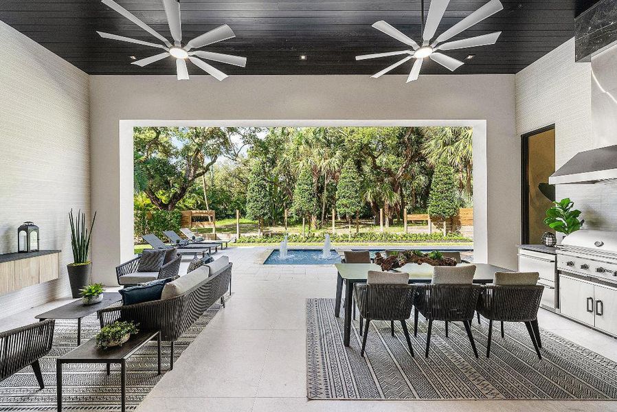 052-1791Southwest8thAvenue-BocaRaton-FL- 052-1791Southwest8thAvenue-BocaRaton-FL-